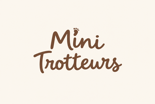 Mini Trotteurs